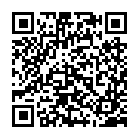 QR code for 5452TL