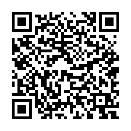 QR code for 5452YPD