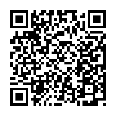 QR code for 5452YZP