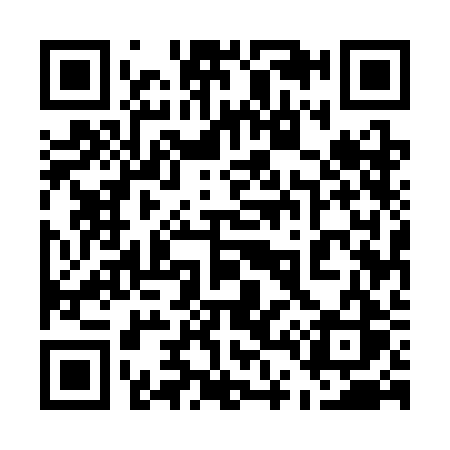 QR code for 5453BS