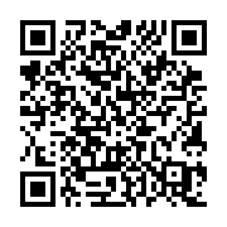 QR code for 5453CA