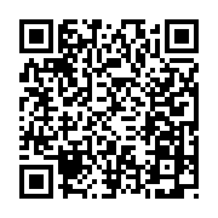 QR code for 5453FID