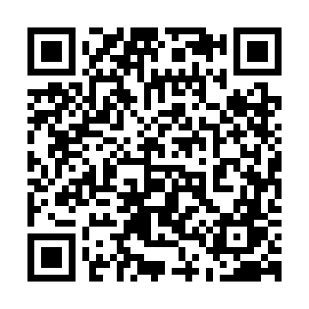 QR code for 5453FW