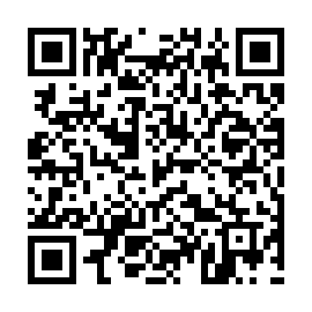QR code for 5453IU