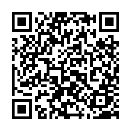 QR code for 5453OR