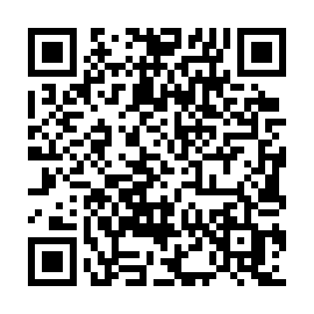 QR code for 5453QDQ