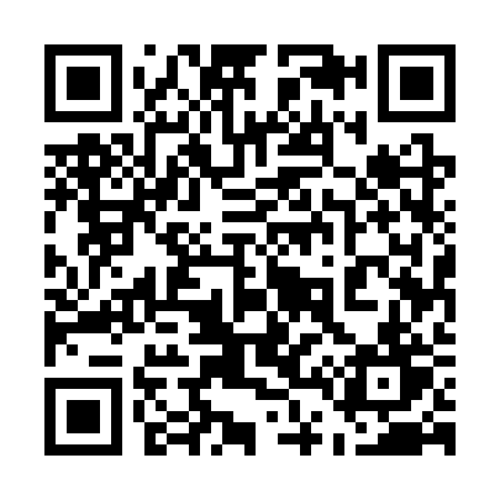 QR code for 5453RT