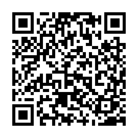 QR code for 5453VQ