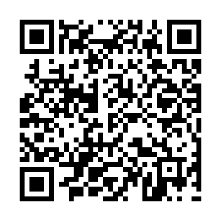 QR code for 5453ZV