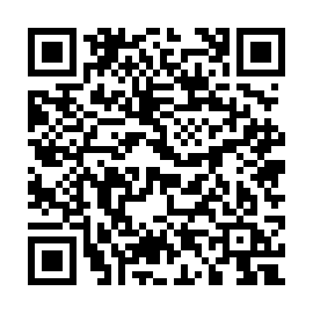 QR code for 5454CCD