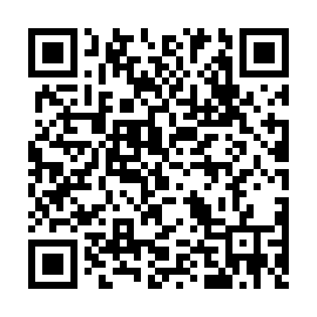 QR code for 5454FW