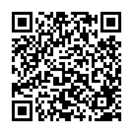 QR code for 5454HF