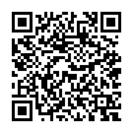 QR code for 5454KPH