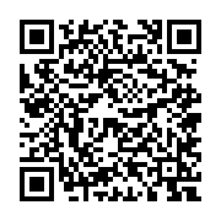 QR code for 5454LJZ