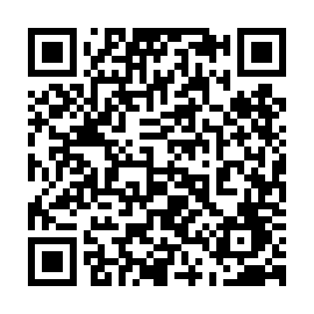 QR code for 5454OF