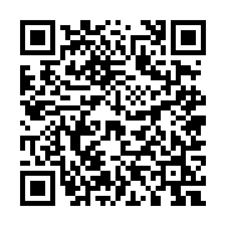 QR code for 5454ONG