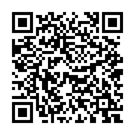 QR code for 5454QMF