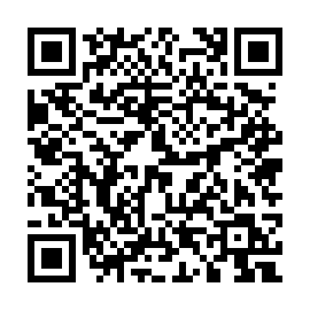 QR code for 5454SLF