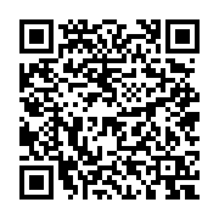 QR code for 5454SQC