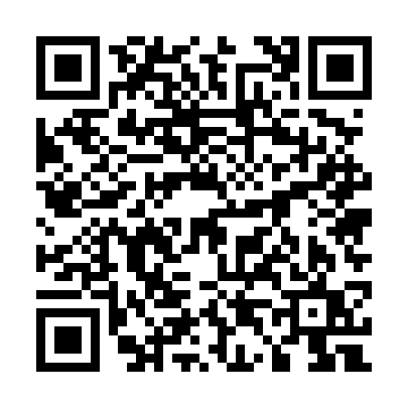 QR code for 5454SUD