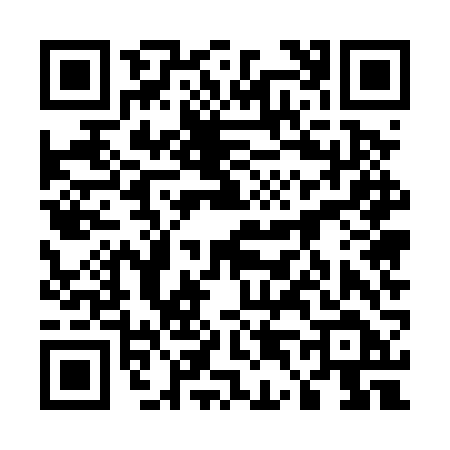 QR code for 5454VDM