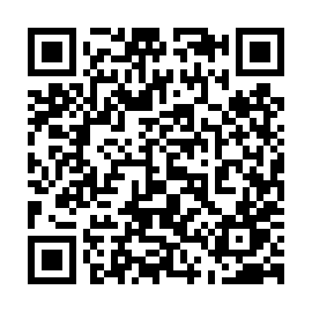QR code for 5454XT