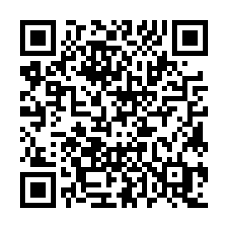 QR code for 5454ZD