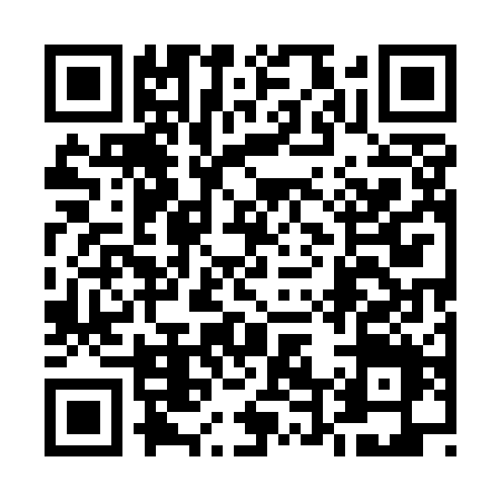 QR code for 5455AMP