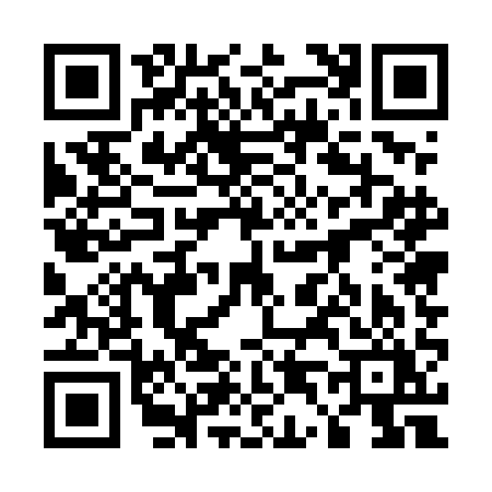 QR code for 5455AYB
