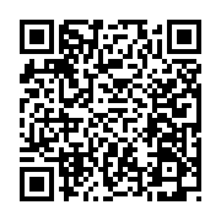 QR code for 5455FUI