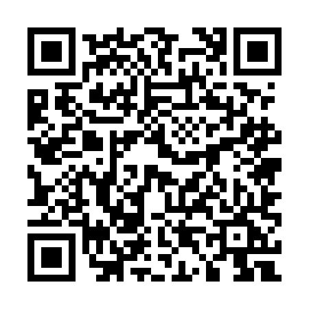 QR code for 5455HGV