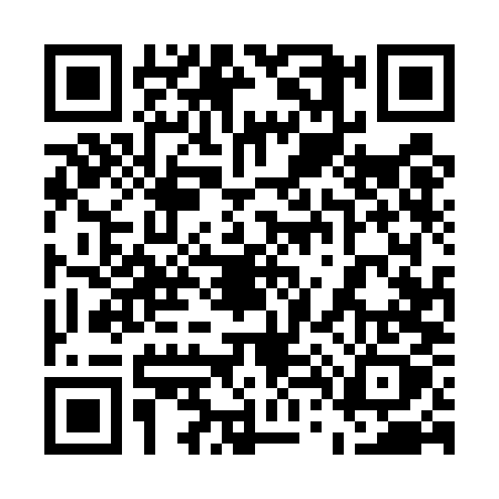 QR code for 5455MXE