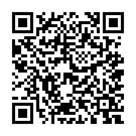 QR code for 5455NVW