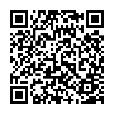 QR code for 5455OR