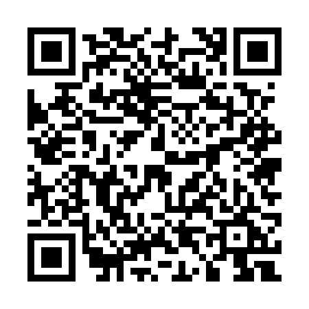 QR code for 5455RGZ