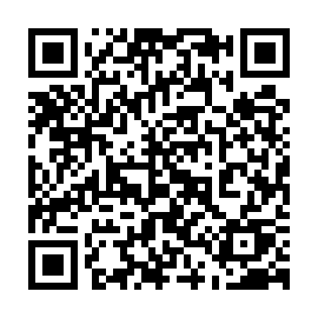 QR code for 5455SU