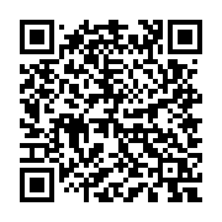 QR code for 5455ZR