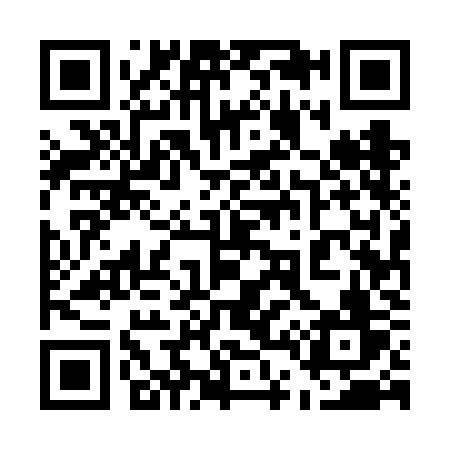 QR code for 5456KV