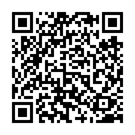 QR code for 5456SX