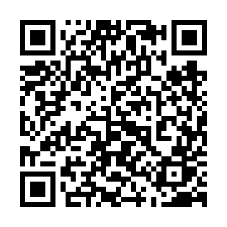 QR code for 5456UR