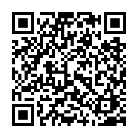 QR code for 5457CC