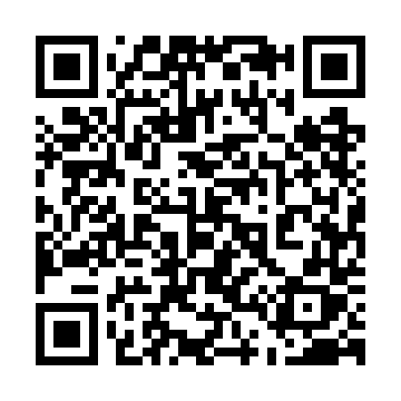 QR code for 5457DX