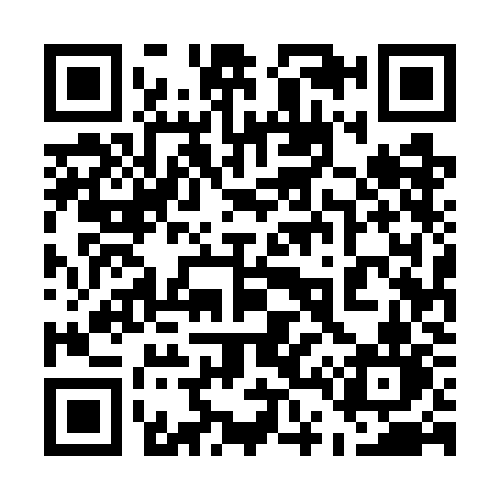 QR code for 5457KN
