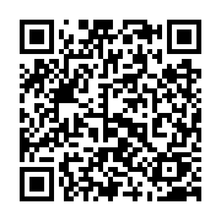 QR code for 5457WU