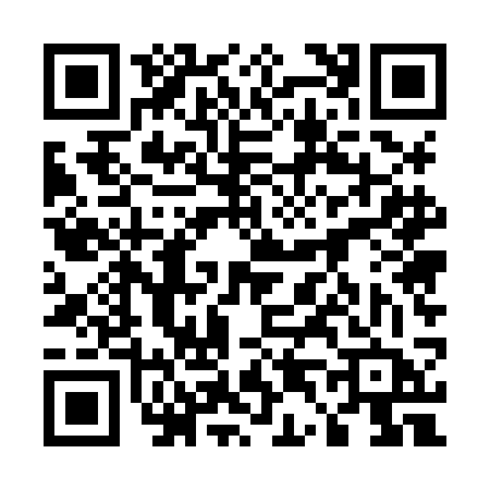 QR code for 5458CBX