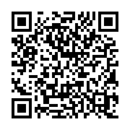 QR code for 5458CH
