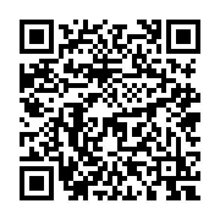 QR code for 5458CZQ