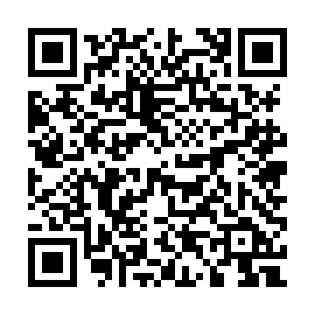 QR code for 5458DDY