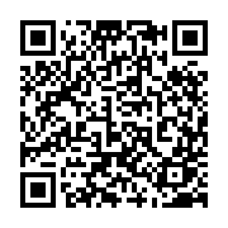 QR code for 5458DP