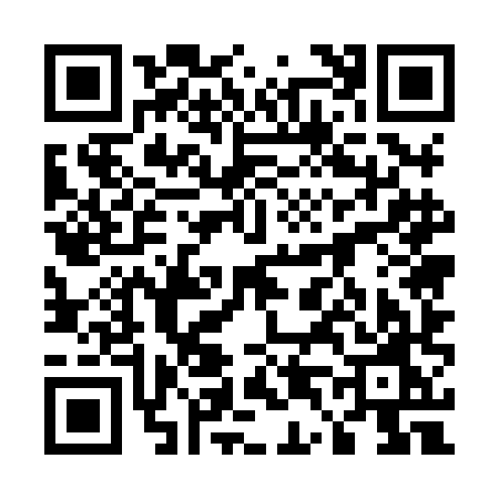 QR code for 5458HOF